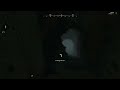 Knowing the environment is an advantage | Hunt: Showdown