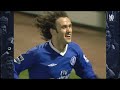 EVERY CHELSEA GOAL - 2004/05 Premier League Champions! | Best Goals Compilation | Chelsea FC