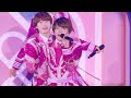 なにわ男子 - 初心LOVE（うぶらぶ）[なにわ男子 Debut Tour 2022 1st Love]