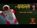 THIS IS MY BUTT NOW - Astrocreep (All Endings)