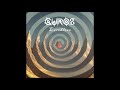 GUROS - Earthless (Full Album 2024)