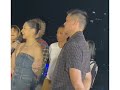 MARIAN SOBRANG EMOTIONAL||  NAGPAPASALAMAT SIYA KAY DINGDONG SA SUPORTA AT PAGMAMAHAL ||Jose at Mary