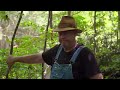 Moonshiners Panic After Accidentally Making Blue Liquor | Moonshiners