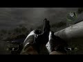 BATTLEFIELD 2 MODERN COMBAT final part Chinese Victory