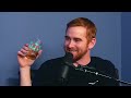 Riff Raff | Whiskey Ginger with Andrew Santino 241