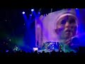 Tool - Stinkfist - Live in Portland 3/11/20