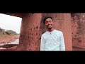 BIṬITIŃ DO JIWI MIRU || MUKESH RDX TUDU || New Santhali Video 2019