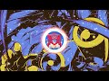 Mega Man II [GB] - Air Man's Theme #electropop Remix