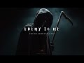 Enemy To Me (Eminem Type Beat x Tech N9ne Type Beat x Hopsin Type Beat) Prod by Trunxks