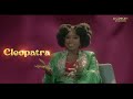 Lekki Wives The Reunion. Pt 1 & 2/ Rita Dominic/Joselyn Dumas/Kiki O, 2024 Nigerian/Nollywood Movies