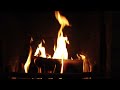 Fireplace - Cozy - Soothing - Sleep Therapy