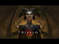 Best Way To Farm Obols, Unlimited Obols Farming! Season 4 Loot Reborn - Diablo 4