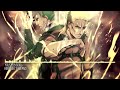 Attack on Titan OST Mix - Warriors (Attack on D + Apple Seed + YouSeeBIGGIRL) - Hiroyuki Sawano