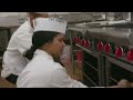 Culinary Specialist-92G_30Sec