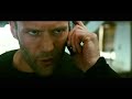 Bishop And Mckenna Escape Scene | THE MECHANIC (2011) Jason Statham, Movie CLIP HD