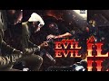 Kalonji - Evil Evil (Official Audio)