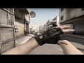 CS:GO PRO VISION, BEST ROINDS FROM Dreamhack Winter 2014