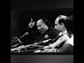 Tumhe Dillagi Bhul Jani Padegi | #Mohabbat ki Raho Me Aake To Dekho | #Nusrat Fateh Ali Khan