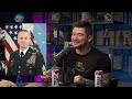 Demolition Matt & The US Military Exposed ft. Habitual Linecrosser - Unsubscribe Podcast Ep 154