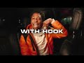 (Free w/HOOK) NBA Youngboy Type Beats With Hooks 2024 