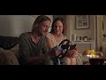 So funny!! Detectorists Feeling Groovy and the Arado scene