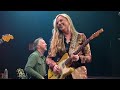 Joanne Shaw Taylor - 