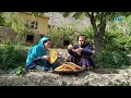 Village Life Afghanistan |Daily Routine Village life | Afghanistan Village Life