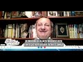 НАТО не ПОТЯНЕТ. Украина ПРОИГРАЕТ! ЯКОВ КЕДМИ - Интервью болгарсокому журналисту ВАСИЛУ ВАСИЛЕВУ.