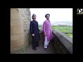 Castle Hill Huddersfield ( Eid Day 2015 )