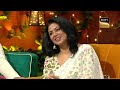 Bhalla Ji के किस किस्से पर सब बोले - 'It's A Family Show'? | The Kapil Sharma Show S2 | Best Moments