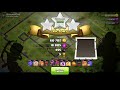 SEIGE MACHINE-WALL WRECKER-HOW TO USE-WHAT TROOPS TO CARRY- THE ONE WITH THE BOWLERS-CLASH OF CLANS