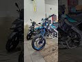 Derbi Drd Pro 100ccm 2fast Tuning Story - MZ_Racing