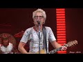 REO SPEEDWAGON / BEST VERSION HQ  -  TAKE IT ON THE RUN