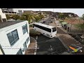 Tourist Bus Simulator #1: Bus-Firma auf Fuerteventura gründen! | REISEBUS SIMULATOR