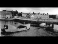 Old Photographs Cromarty Scotland