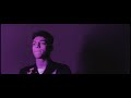 AlbertNBN - BETO (Official Music Video)