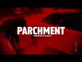 [FREE]Trap Dancehall Riddim Instrumental 2024 - PARCHMENT