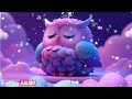 Lullaby for Babies To Go To Sleep - Bedtime Lullaby For Sweet Dreams - Perfect Sleep Lullaby Song