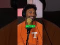 Is Dixon Dallas’ GOOD LOOKIN 🔥 or 🗑️? #podcast #reaction