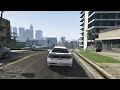 Best Gta 5 Moments in 1: 29 minutes