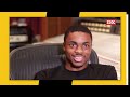 Vince Staples Crowned Funniest Rapper of All Time (Watch All Vince’s Funniest Moments)