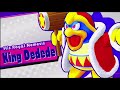 Kirby Star Allies - Part 1 - THAT WAS QUICK!