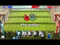 Castle Crush ||| Zero Troops Mode Activated With Only Spell Cards ||| Castle Crush Ganeplay