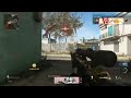 lil clip nothing special