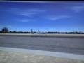 FSX Long-EZ at KFFC