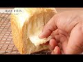 Bread | How to make EASY HOMEMADE BREAD | I Made My Best Bread Recipe Even Easier