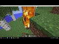 Galacticraft let's play part 1