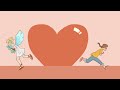 UNTIL I FOUND YOU ANIMATIC//ANIMATION (Cupid's Love Series 1)