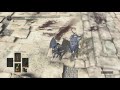 [Dark Souls 3] Drakeblood OP