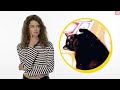 The Meaning Behind 7 Cat Behaviors Explained